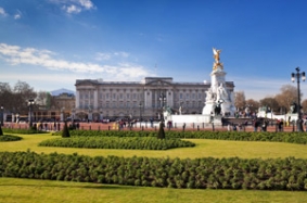 carpet cleaning Queen`s Park
